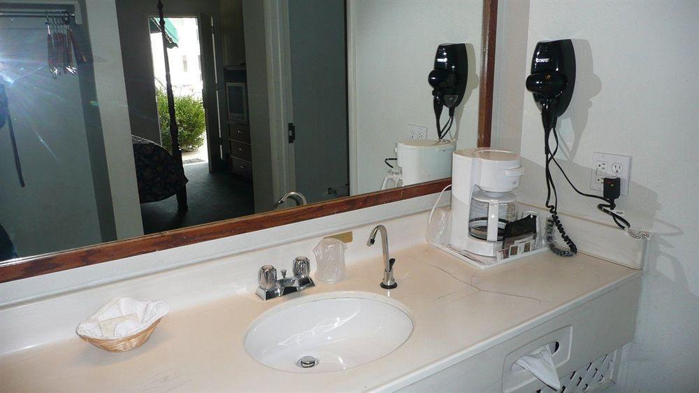 Surestay By Best Western Salt Lake City Downtown ห้อง รูปภาพ